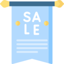 discount,commerce and shopping,shopping,commerce,sale,offer,parchment