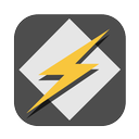 Squareplex icon 64x64