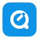 iOS 7 Style - Metro UI Icons icon 64x64