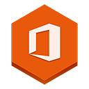 Office ok 