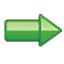 Simple But Sophisticated App icon 64x64