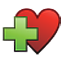 Simple But Sophisticated App icon 64x64