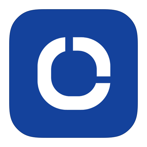Suite, metroui, nokia icon