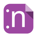 Squareplex icon 64x64