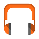 Squareplex icon 64x64