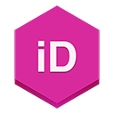 Indesign