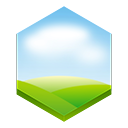 Weather icon