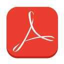 Squareplex icon 64x64