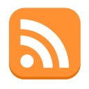 Squareplex icon 64x64