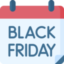 time and date,calendar,date,organization,schedule,event,calendary,black friday