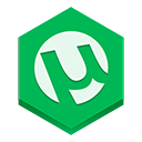 Utorrent
