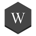 Favicon