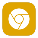 Metroui,Google,Canary