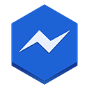 Messenger