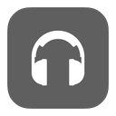 Flurry,Google,Music