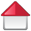 Simple But Sophisticated App icon 64x64