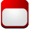 Calendar ok 