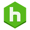 Hulu ok 