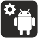 Android,Settings,Configuration,Options