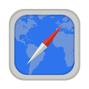 Safari