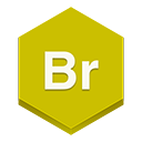Favicon