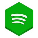 Favicon