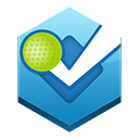 Foursquare