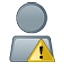 Simple But Sophisticated App icon 64x64