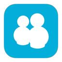 Favicon