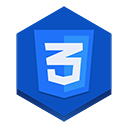 Css3
