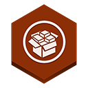 Favicon