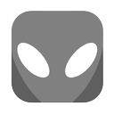 Foobar