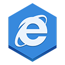 Explorer,Internet