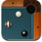 Redux icon 64x64