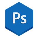 Photoshop ok 