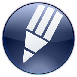 Pen icon