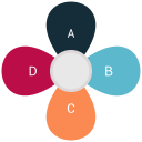 Analystic,Chart,Infographic,Pie,Report