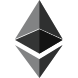 Blockchain,Ethereum