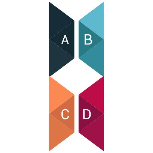 Analytics, bar, business, chart, graph, infographic icon