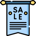discount,commerce and shopping,shopping,commerce,sale,offer,parchment