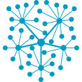 Blockchain,Zeusshield
