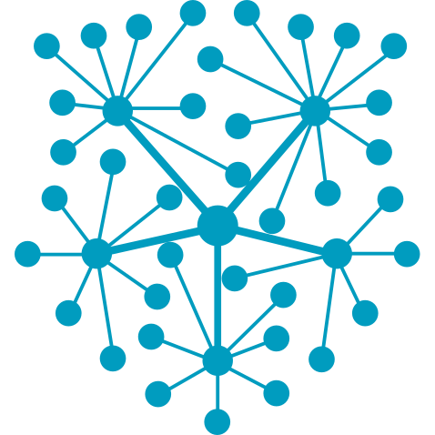 Blockchain, zeusshield icon