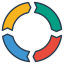 Business process 1 icon 64x64