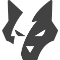Gaming,Overwolf,Platform,Wolf