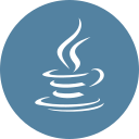 Java,Coffee ok 