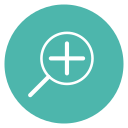 Add,Circle,Content,Edit,Plus,Search,Thin