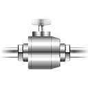 Construction,Electrical,Pipe,Plumbing,Valve