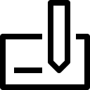 App,Essential,Ui,Write