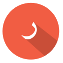 Arabic,Ra,Raa,ر