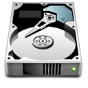 Harddisk,Hdd